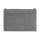 Beaba Przewijak podróżny z etui na akcesoria Heather Grey - 1067475 - zdjęcie 2
